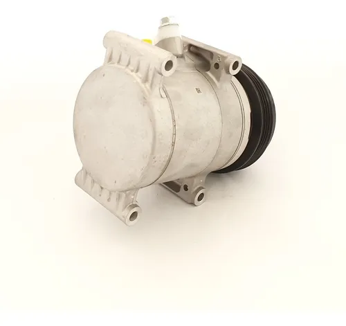 Compresor Chevrolet Spark Gt Original 2011 - 2020