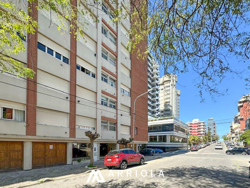 Departamento - Playa Grande