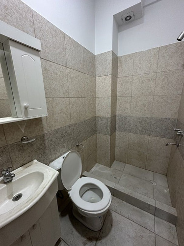 Alquiler 3 Amb Interno Impecable Disponible Ya