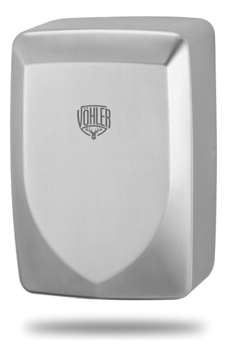 Seca Manos 1200 W Vöhler Vhsema1029 100 M/s