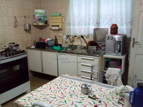 Imagem 9 de 15 de Casa - Vila Granada - Ref: 9117 - V-9117