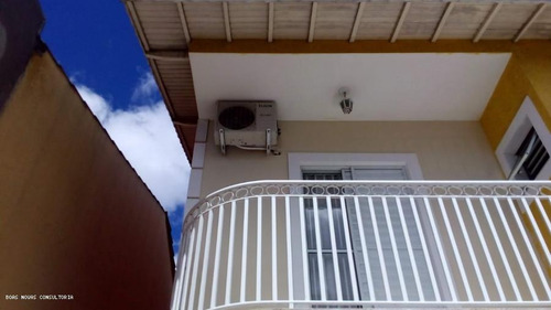 Imagem 14 de 15 de Sobrado Para Venda Em Guarulhos, Jardim Bom Clima, 3 Dormitórios, 1 Suíte, 1 Banheiro, 3 Vagas - 868_1-1160053