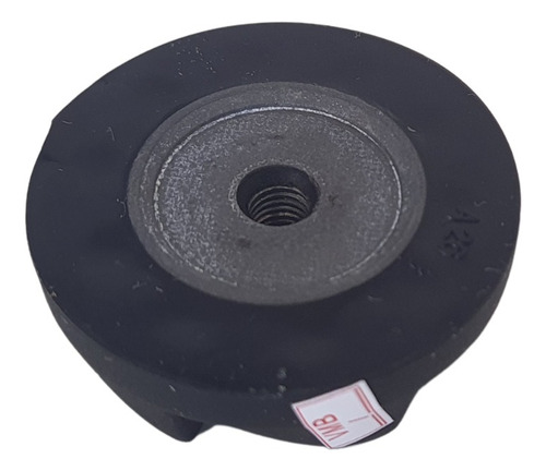 Arraste Do Motor Liquidificador Semp Heavy Li8015pt2