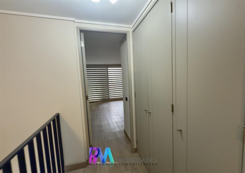 Dp Triplx 3d2b 2estnto. Bodega Alta Plusvalia Segur 24/7