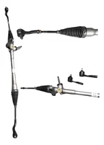 Comprar Cremallera  De Direccion Faw V2 Comleta Original Faw V2