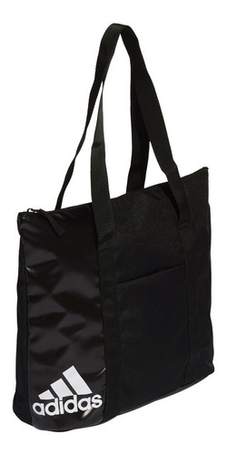 Cartera Tote Training Essentials adidas