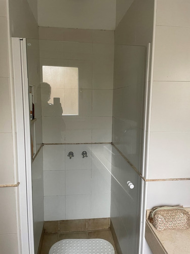 Imagen 19 de 27 de Casa En Venta Ubicado En Talar Del Lago 2, General Pacheco, Tigre