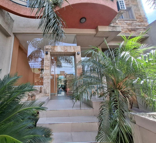 Departamento En Venta - 1 Dormitorio 1 Baño - Morón