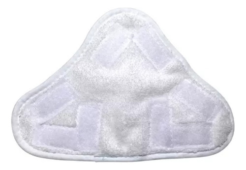 For Vaper Cleaner H2o H20 Mop X5, Trapeador For Vapear