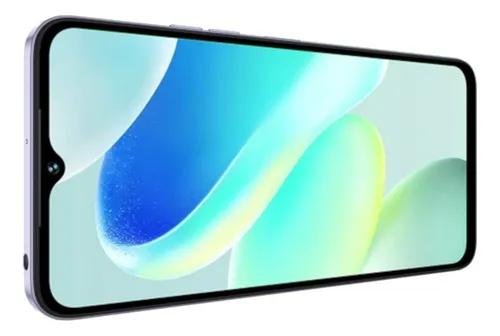 Umidigi G5 8gb 128gb Dual Sim Duos
