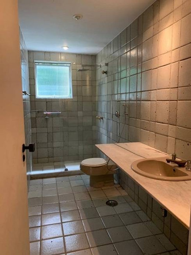 Imagem 13 de 25 de Apartamento À Venda, 4 Quartos, 2 Suítes, 5 Vagas, Horto Florestal - Salvador/ba - 1459
