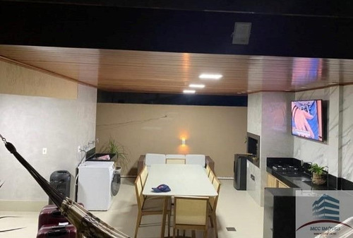Casa A Venda Green Club 3, Parque Das Nações