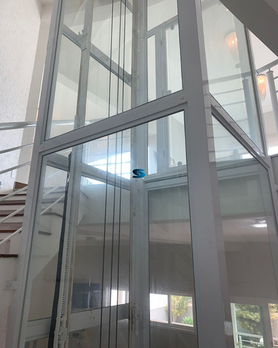 Imagem 13 de 30 de Casa Em Condomínio - Co00472 - 70551368