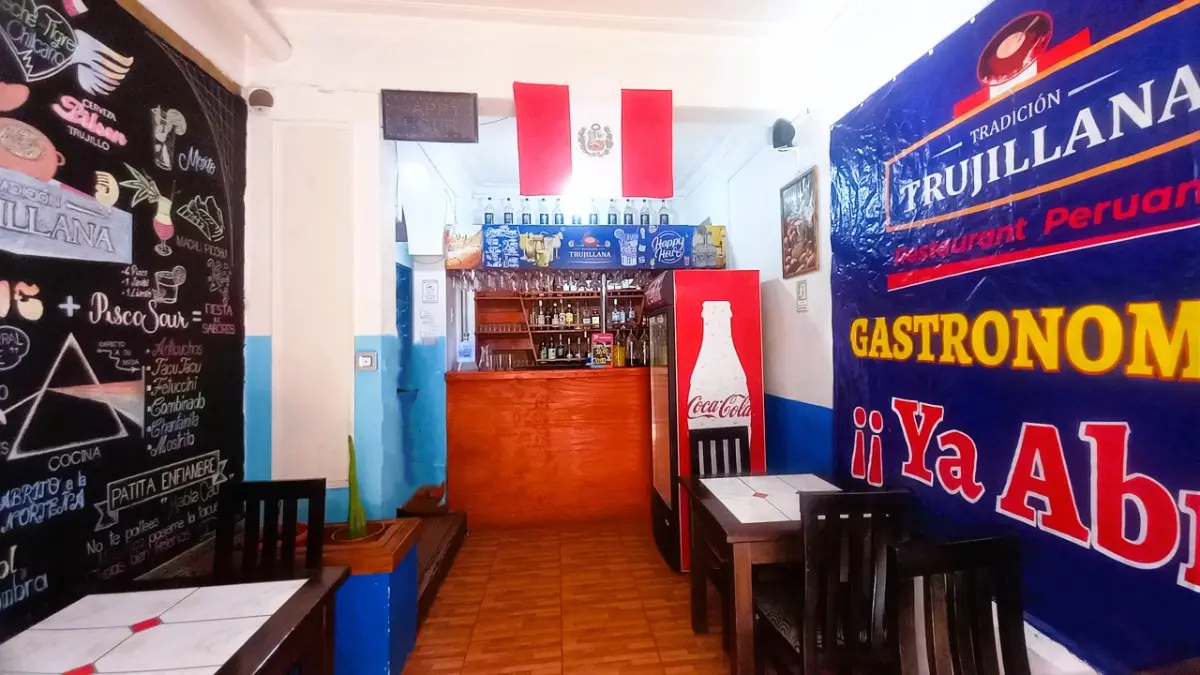 Imagen 4 de 6 de Casa En Venta En Barrio Brasil Santiago