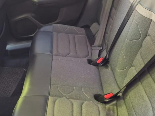Citroën C4 1.5 FEEL 130 SS BLUEHDI
