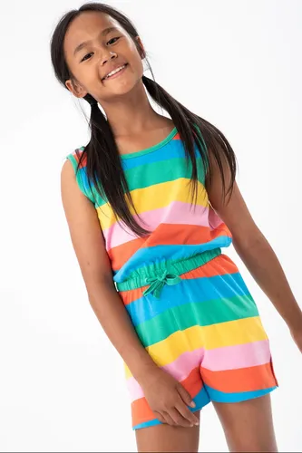 Boboli mono niña sale