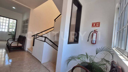 Se Renta Edificio De Departamentos 5ta Avenida Y Calle 26 Playa Del Carmen P4177