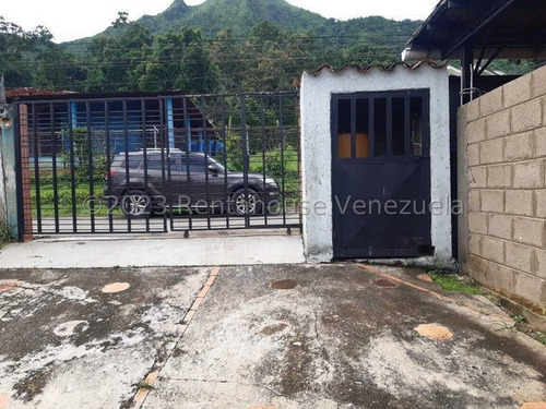 Juan Carlos González. Renta House Carabobo Vende Casa Las Morochas 1 San Diego Mls #25-15801 Rah/jcg.