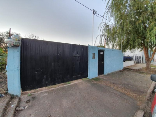 Imagen 1 de 25 de Ph, Complejo De Departamentos Para Alquiler, Larrea Y Urquiza