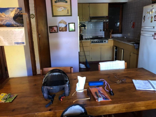 Imagen 6 de 15 de Casa Venta 4 Ambientes Martinez