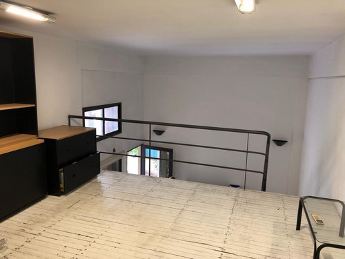 Imagen 6 de 10 de Oficina En Venta Ubicado En La Loma, San Isidro, G.b.a. Zona Norte