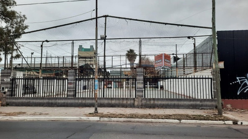 Imagen 6 de 11 de Lote En Venta En San Justo