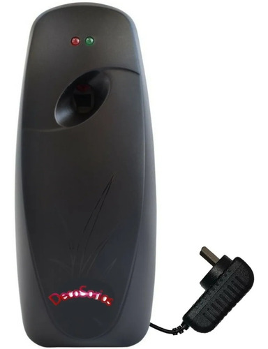 Aromatizante Ambientes Automatico Electrico 220v Sin Pilas