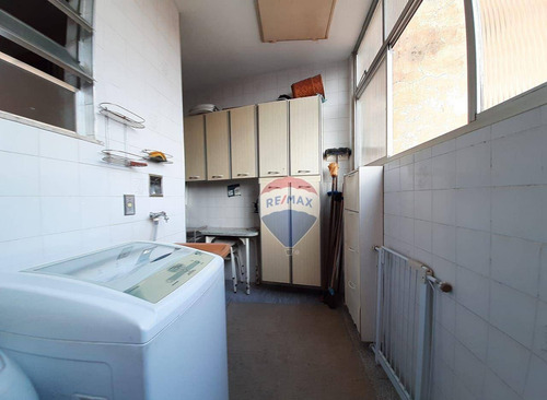 Imagem 24 de 28 de Apartamento Com 2 Dormitórios À Venda Com 83 M² Em Madureira - Ap0053