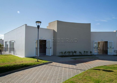 Imagem 3 de 10 de Casas - Ref: V1359