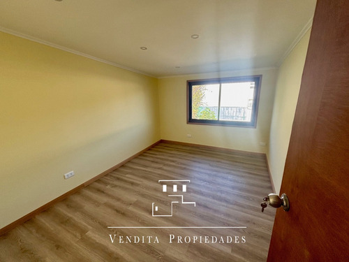 Casa Remodelada Excelente Conectividad