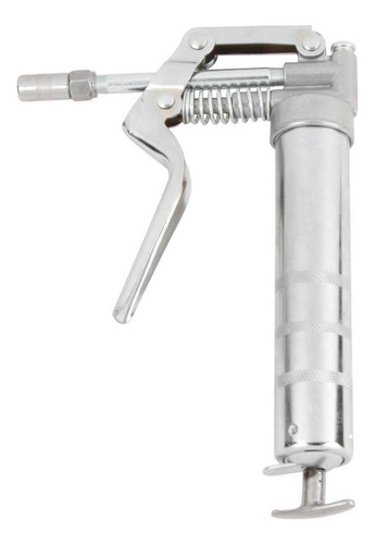 Inyector Grasa Tipo Pistola Mikels Igp-1 3000 Psi