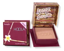 Comprar Benefit Cosmetics Hoola Bronzer Mini