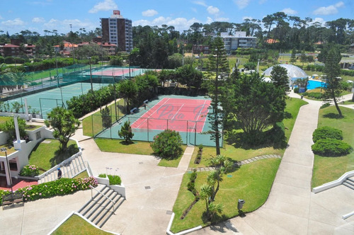 Imagen 12 de 30 de Apartamento Con Excelentes Servicios