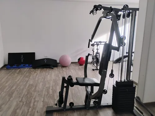 Vendo Apartaestudio En Gratamira