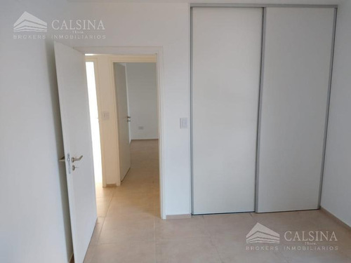 Casas En Venta 3 Dormitorios - Housing Del Golf - Villa Allende Golf - Cba