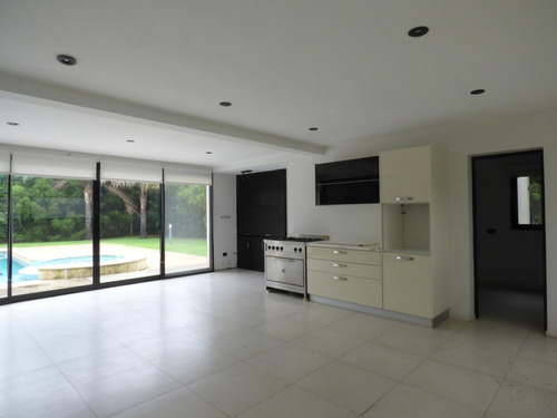 Imagen 25 de 30 de Casa En Grand Bell - Dacal Bienes Raices