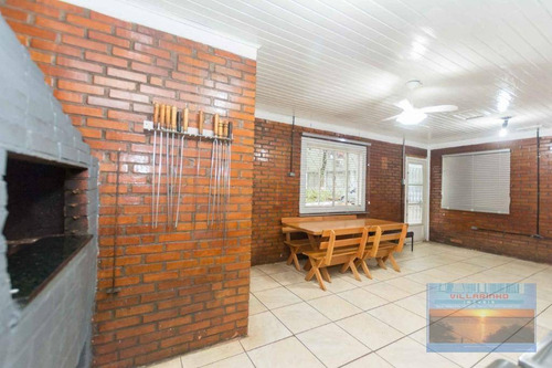 Imagem 30 de 30 de Apartamento À Venda - Cristal - Porto Alegre/rs - Ap0998
