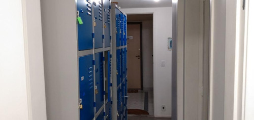 Imagem 14 de 30 de Sala Em Centro, Niterói/rj De 45m² À Venda Por R$ 200.000,00 - Sa856833