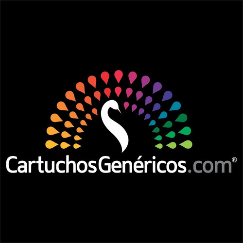 Toner Generico Para Lexmark 52d4h00 524h Ms810 Ms811 Ms812