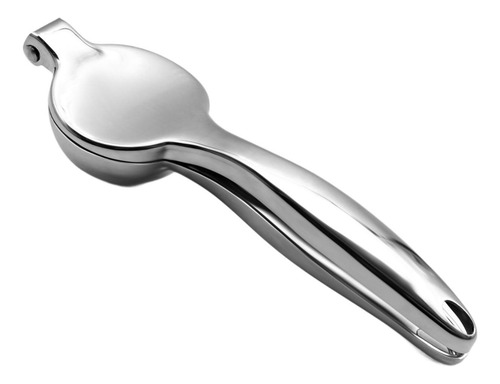 Exprimidor De Portátil, Extractor De Jugo, Dispositivo De
