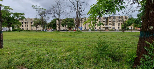 209522 Am* Venta Terreno En San Joaquin Carabobo