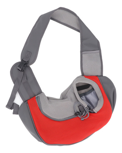 Mochila Portabebés Multifuncional, De Malla Transpirable, Se
