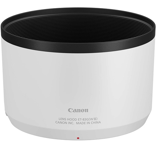 Imagen 5 de 11 de Lente De Camara Para Canon Rf 70-200mm F4 Resistente Al A...