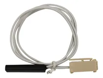 Comprar Sensor Termico Heladera Bosch Ksu Kdn 