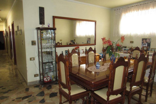 Imagem 2 de 23 de Casa Com 3 Dormitórios À Venda, 235 M² Por R$ 980.000,00 - São Judas - Piracicaba/sp - Ca3266