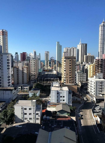 Imagem 10 de 15 de Ed. Villaggio Di Roma - 808
