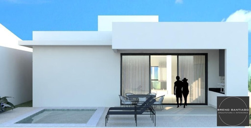 Imagem 24 de 30 de Casa Com 3 Dormitórios À Venda, 300 M² Por R$ 2.600.000,00 - Itahyê - Santana De Parnaíba/sp - Ca3672