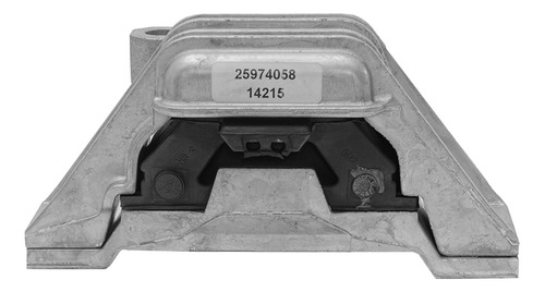 Soporte Motor Chevrolet Cobalt 2005-2010 2.2l Gm Parts