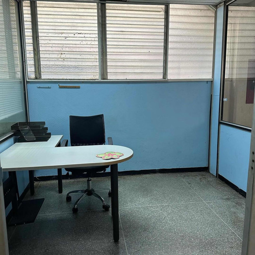 Venta De Planta Industrial En La Urbina