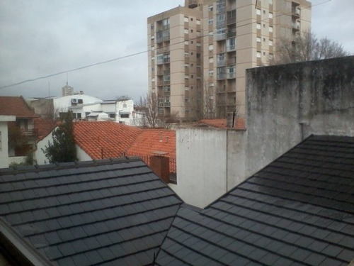 Imagen 22 de 26 de Departamento 3 Ambientes - Frente - Jujuy